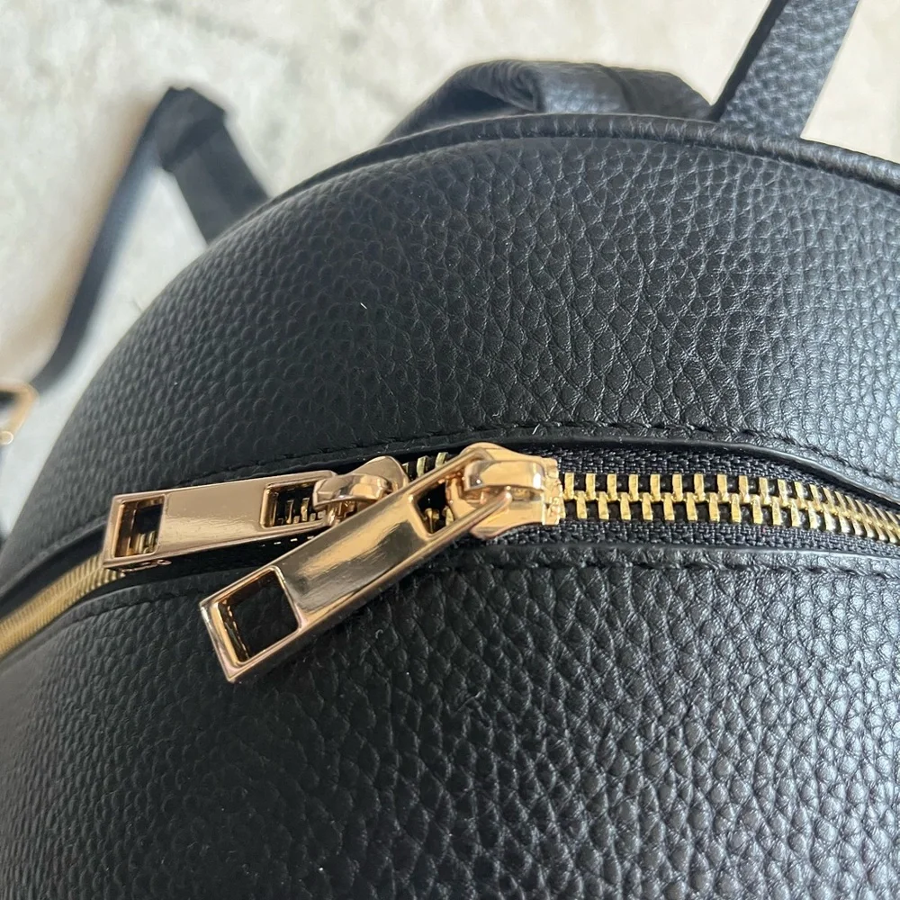 ALDO Backpack - Picture 6 of 10